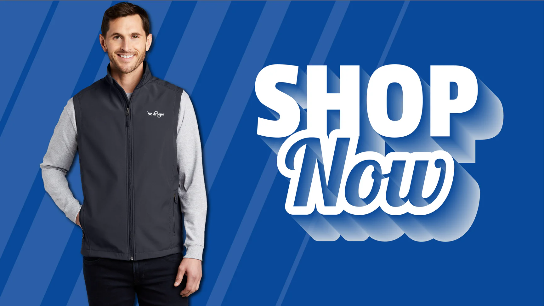 Style Rewarded, Exclusively For You